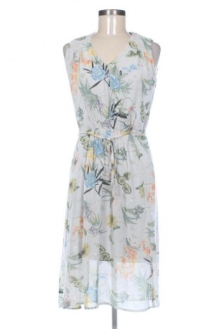 Kleid Days Like This, Größe S, Farbe Mehrfarbig, Preis € 5,00