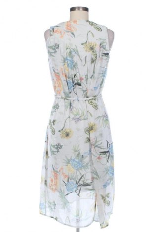 Kleid Days Like This, Größe S, Farbe Mehrfarbig, Preis € 5,00