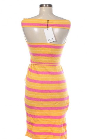 Ruha Dazie, Méret M, Szín Sokszínű, Ár 12 759 Ft