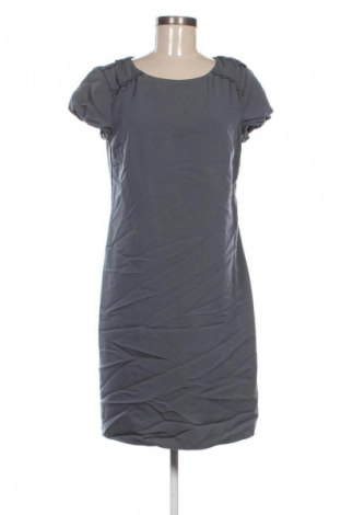 Sukienka De.corp By Esprit, Rozmiar M, Kolor Szary, Cena 135,30 zł