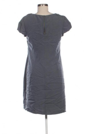 Sukienka De.corp By Esprit, Rozmiar M, Kolor Szary, Cena 135,30 zł