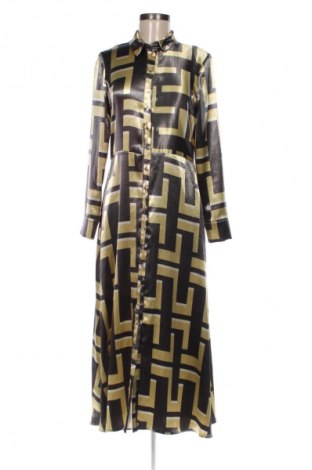 Ruha Debenhams, Méret M, Szín Sokszínű, Ár 10 146 Ft