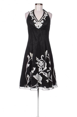 Kleid Debenhams, Größe M, Farbe Mehrfarbig, Preis € 19,95