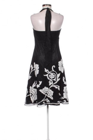 Kleid Debenhams, Größe M, Farbe Mehrfarbig, Preis € 19,95