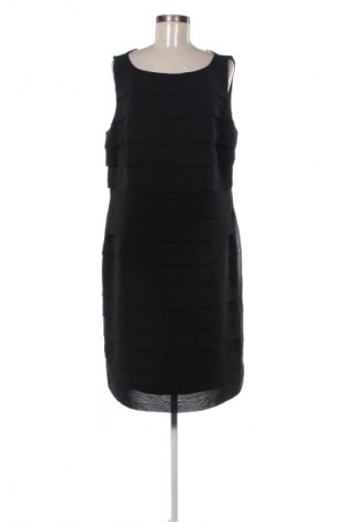 Ruha Debut, Méret XL, Szín Fekete, Ár 7 139 Ft