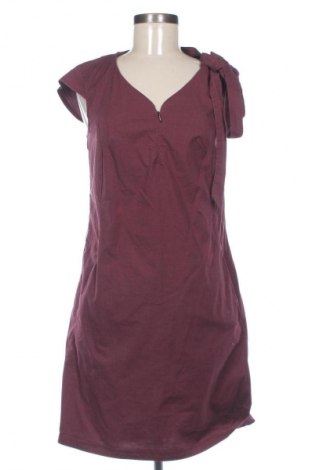 Kleid Decathlon, Größe M, Farbe Rot, Preis € 19,95