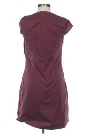 Kleid Decathlon, Größe M, Farbe Rot, Preis € 19,95