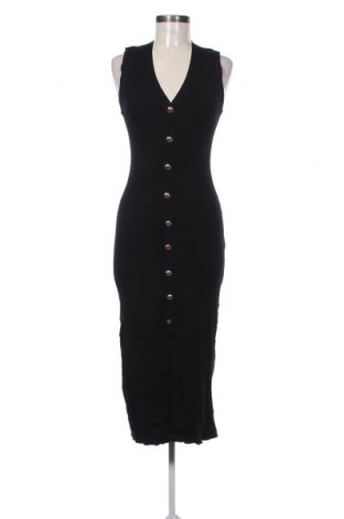 Kleid Decjuba, Größe M, Farbe Schwarz, Preis € 36,99