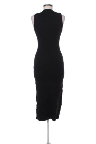 Kleid Decjuba, Größe M, Farbe Schwarz, Preis € 36,99