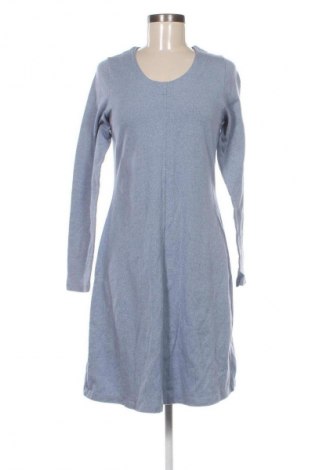 Ruha Deerberg, Méret S, Szín Kék, Ár 15 799 Ft