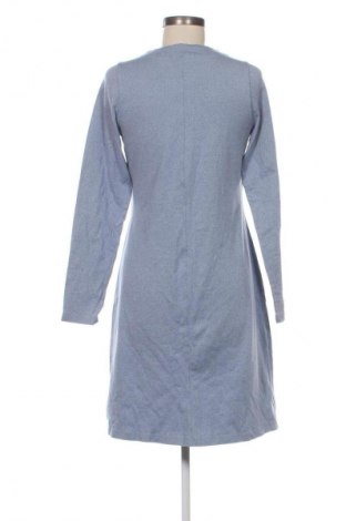 Ruha Deerberg, Méret S, Szín Kék, Ár 15 799 Ft