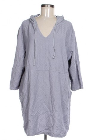 Ruha Deerberg, Méret 3XL, Szín Szürke, Ár 10 612 Ft