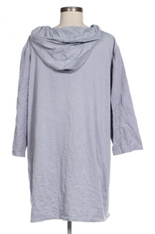 Ruha Deerberg, Méret 3XL, Szín Szürke, Ár 10 612 Ft