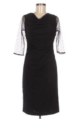 Ruha Defacto, Méret M, Szín Fekete, Ár 2 700 Ft