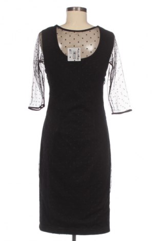 Ruha Defacto, Méret M, Szín Fekete, Ár 2 700 Ft