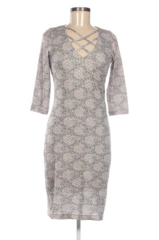 Kleid Defacto, Größe S, Farbe Mehrfarbig, Preis € 6,60