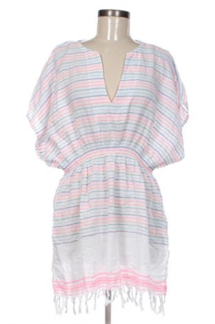 Kleid Defacto, Größe L, Farbe Mehrfarbig, Preis € 9,99