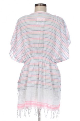 Kleid Defacto, Größe L, Farbe Mehrfarbig, Preis € 9,99