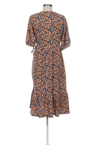 Ruha Defacto, Méret L, Szín Sokszínű, Ár 3 549 Ft