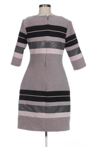 Рокля Dejavu, Размер XL, Цвят Многоцветен, Цена 7,66 €