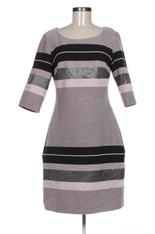 Рокля Dejavu, Размер XL, Цвят Многоцветен, Цена 7,66 €