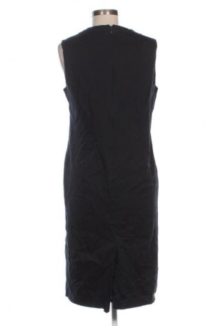 Ruha Delmod, Méret M, Szín Kék, Ár 8 264 Ft