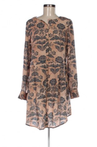 Ruha Delmond, Méret S, Szín Sokszínű, Ár 39 669 Ft