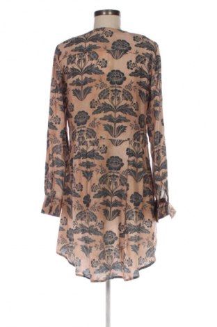 Ruha Delmond, Méret S, Szín Sokszínű, Ár 39 669 Ft