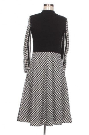 Šaty  Deni Cler, Velikost M, Barva Vícebarevné, Cena  1 190,00 Kč