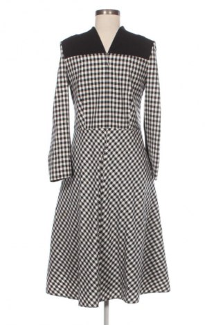 Šaty  Deni Cler, Velikost M, Barva Vícebarevné, Cena  1 190,00 Kč