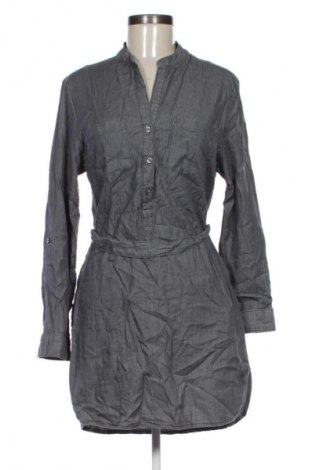 Ruha Denim Co., Méret M, Szín Szürke, Ár 3 969 Ft