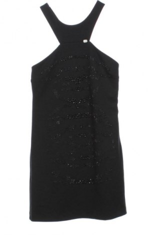 Kleid Denny Rose, Größe S, Farbe Schwarz, Preis € 37,99