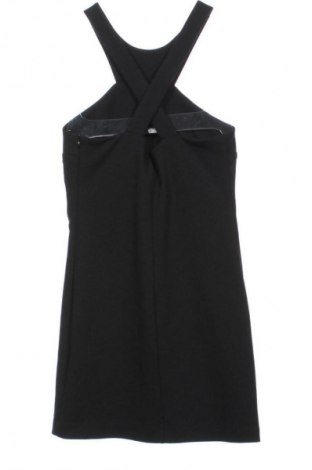 Kleid Denny Rose, Größe S, Farbe Schwarz, Preis € 37,99