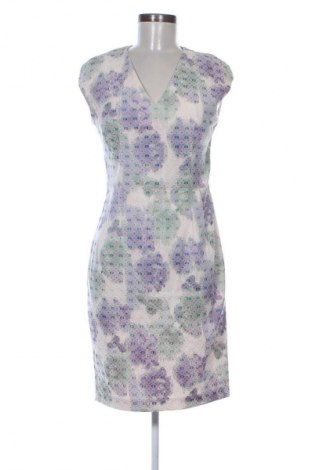 Kleid Depot 96, Größe M, Farbe Mehrfarbig, Preis € 19,95