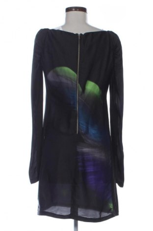 Rochie Dept, Mărime M, Culoare Multicolor, Preț 35,99 Lei