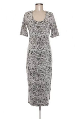 Ruha Dept, Méret L, Szín Sokszínű, Ár 6 089 Ft