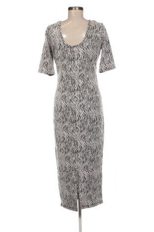 Ruha Dept, Méret L, Szín Sokszínű, Ár 6 089 Ft