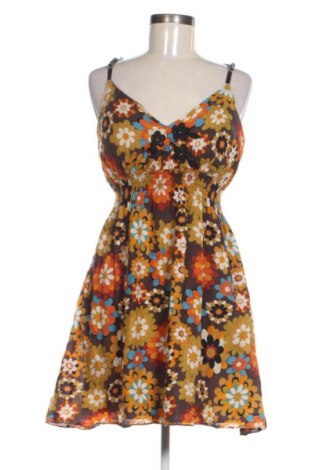 Ruha Derek Heart, Méret XXL, Szín Sokszínű, Ár 7 619 Ft