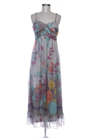 Ruha Derhy, Méret M, Szín Sokszínű, Ár 46 766 Ft