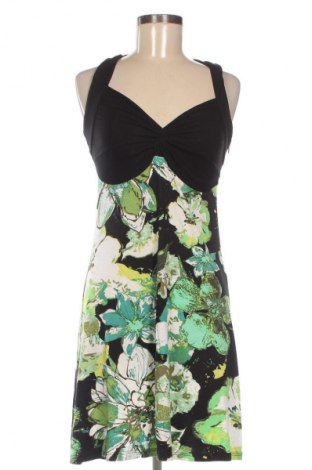 Sukienka Derpouli, Rozmiar S, Kolor Kolorowy, Cena 200,41 zł