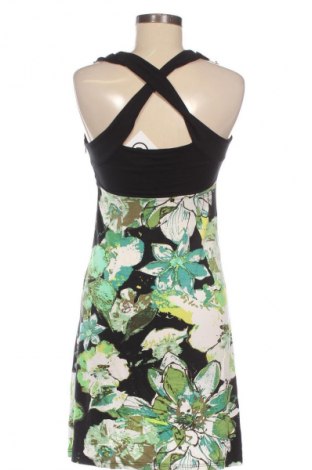 Sukienka Derpouli, Rozmiar S, Kolor Kolorowy, Cena 200,41 zł