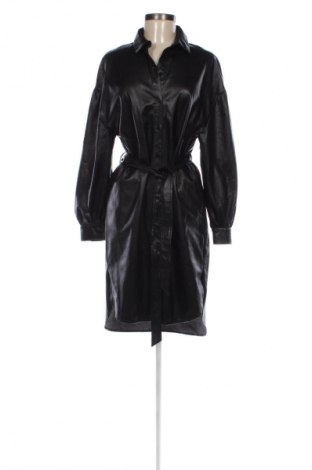 Kleid Design By Kappahl, Größe M, Farbe Schwarz, Preis € 25,00