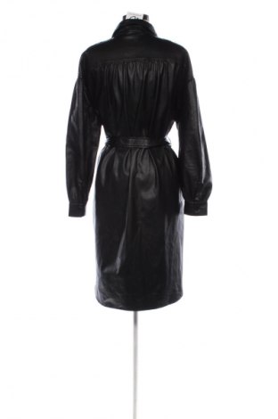 Kleid Design By Kappahl, Größe M, Farbe Schwarz, Preis € 25,00
