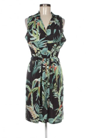 Kleid Design By Kappahl, Größe L, Farbe Mehrfarbig, Preis € 8,99