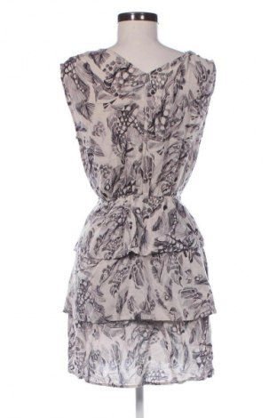 Рокля Designers Remix By Charlotte Eskildsen, Размер S, Цвят Многоцветен, Цена 52,41 €