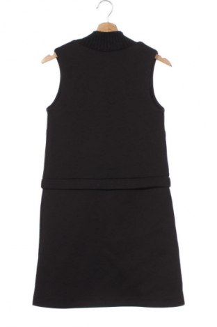 Ruha Desigual, Méret XS, Szín Fekete, Ár 17 359 Ft