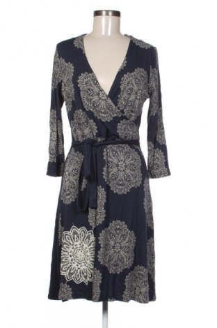 Kleid Desigual, Größe XL, Farbe Mehrfarbig, Preis € 42,00