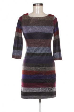 Kleid Desigual, Größe S, Farbe Mehrfarbig, Preis € 28,99