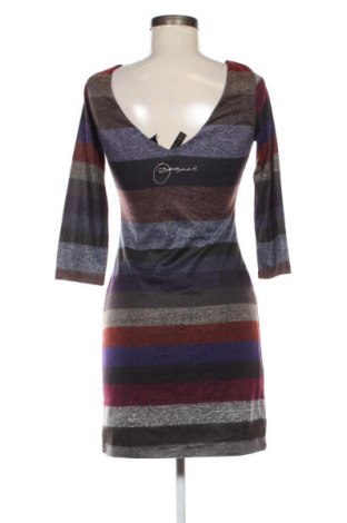 Kleid Desigual, Größe S, Farbe Mehrfarbig, Preis € 28,99