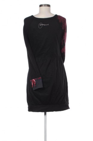 Ruha Desigual, Méret L, Szín Sokszínű, Ár 13 699 Ft